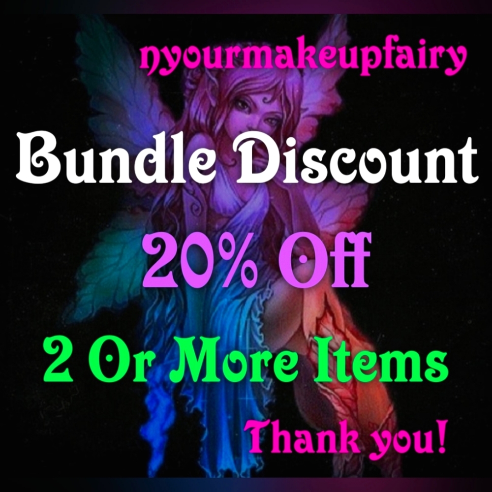 💞Welcome, Loves!💞🧚‍♀️ - Picture 5 of 5